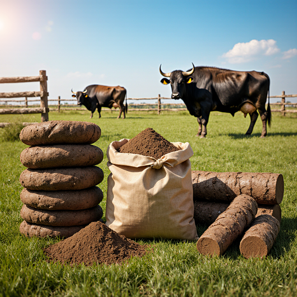 Pavitratva - True, Pure, Sacred promo