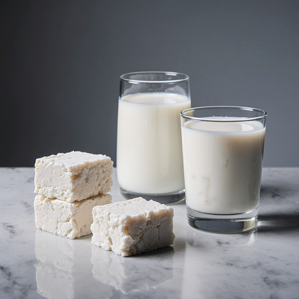 Pavitratva - True, Pure, Sacred promo